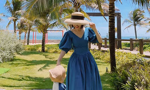 Hoa Minzy chinh thuc xac nhan lam me khi khoe anh con trai dau long