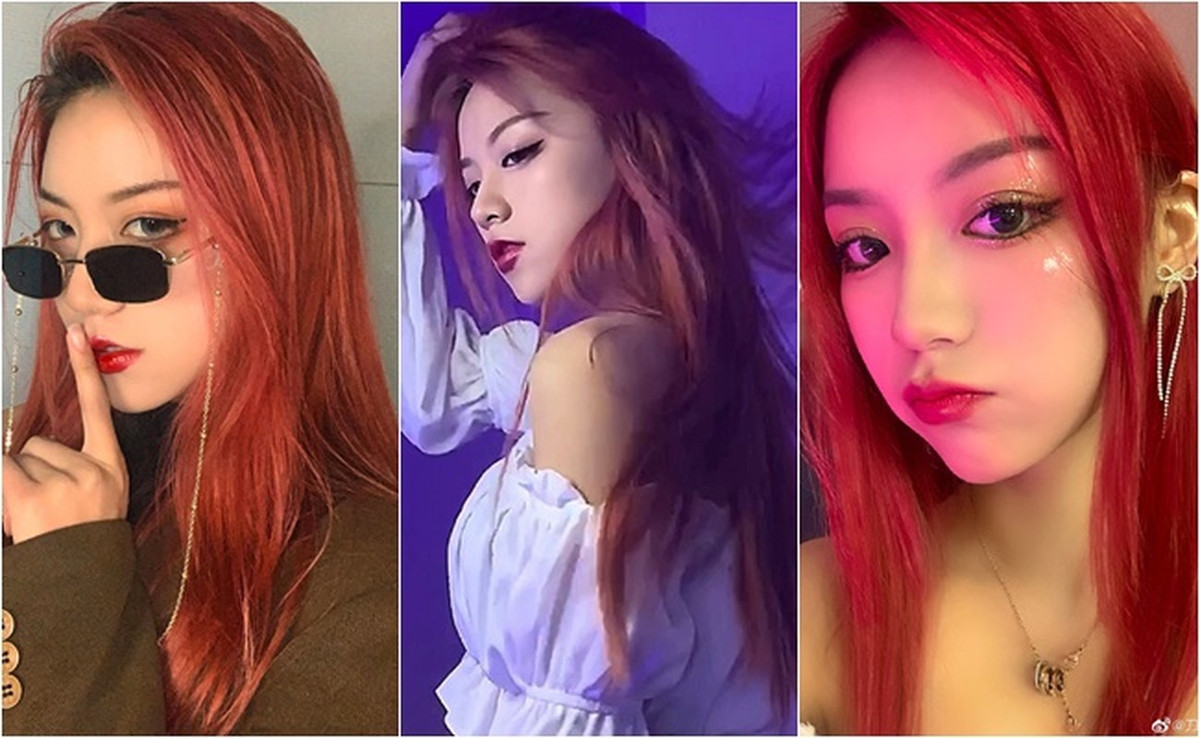 Đao Tiểu Đao Sama là một hot girl TikTok cực kỳ nổi tiếng. Cô được coi là một trong những "tỷ tỷ douyin" của xứ Trung.