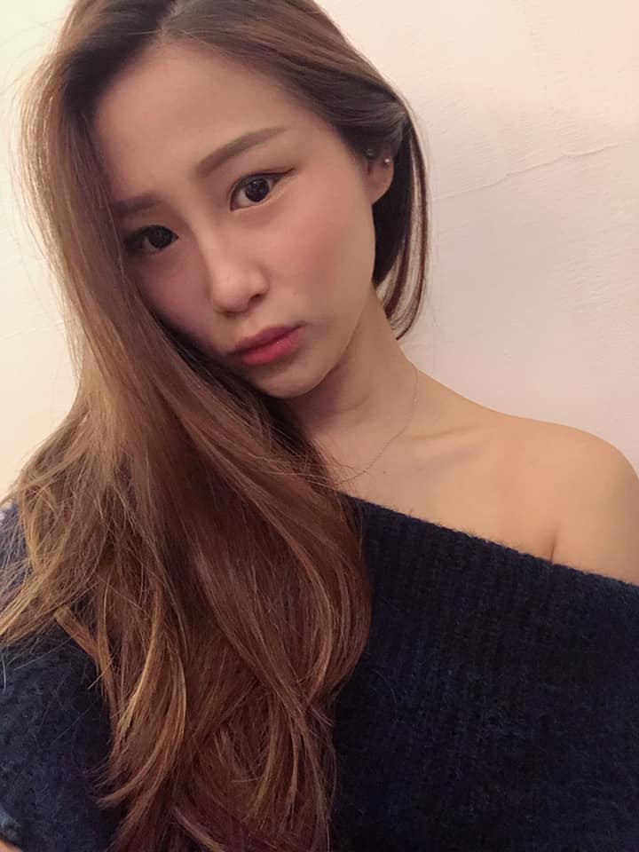 Cô đạt nhiều huy chương và đang ở đỉnh cao phong độ.