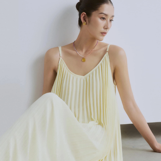 Kết hôn vào năm 2019 cùng một chủ shop quần áo có tiếng ở Hà Nội, hiện tại cuộc sống của Ngọc Ánh có thể gọi là đủ đầy.