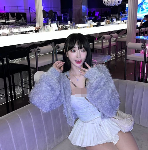 Những tiêu chí chọn chồng của nữ streamer làm fans giật mình, họ cho rằng cô đang yêu cầu quá cao.