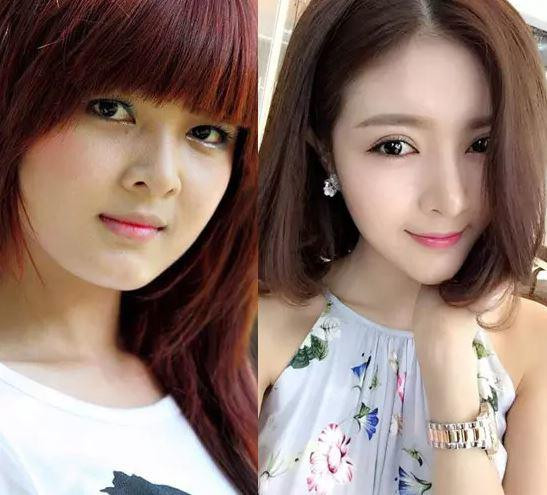 Lilly Luta (SN 1992, quê Khánh Hoà) là hot girl từng quen thuộc với giới trẻ thông qua nhiều cuộc thi sắc đẹp và tìm kiếm gương mặt đại diện dành cho teen; tham gia diễn xuất trong các MV ca nhạc; mẫu ảnh nhiều tờ báo và tạp chí…