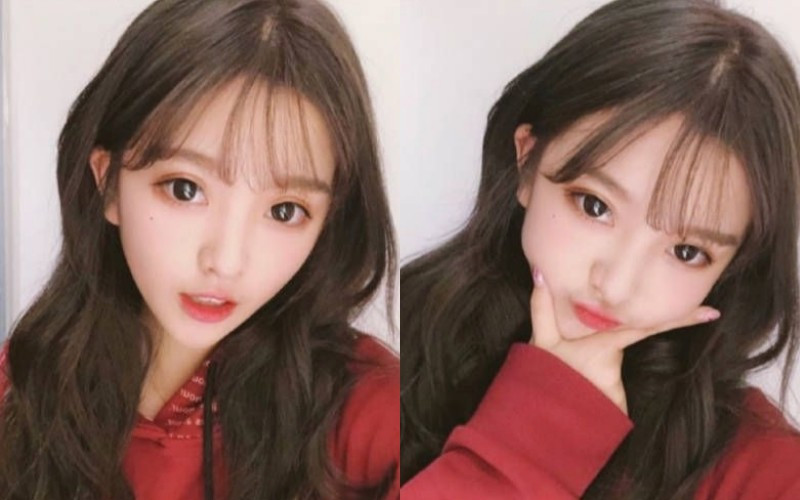 Các clip của cô đều có tới hàng triệu lượt thích và thu hút hàng chục ngàn bình luận, các tác phẩm của cô gây bão khắp MXH xứ Trung.