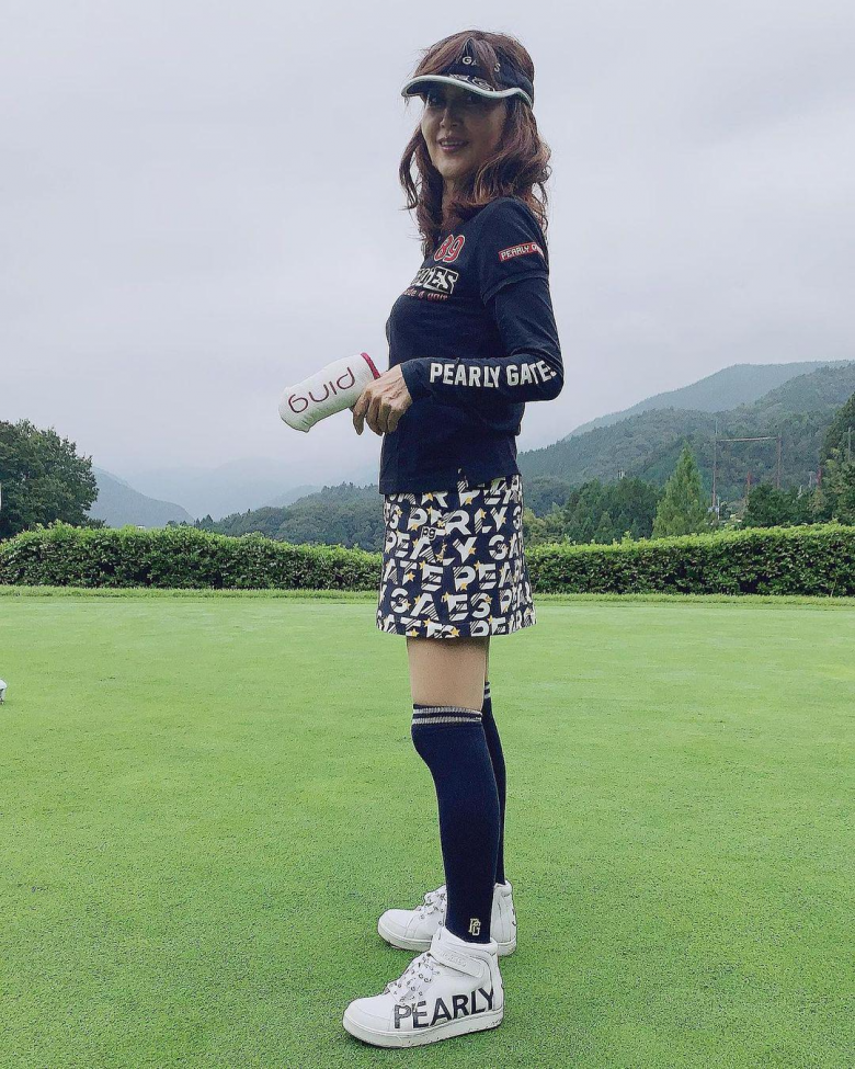 Trường hợp trẻ hóa của cụ bà Junko Ueno đã "làm mưa làm gió" khắp các mặt báo.