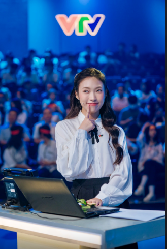 Đầu năm 2023, cô còn tậu thêm một căn chung cư tại TP.HCM để tiện cho công việc.