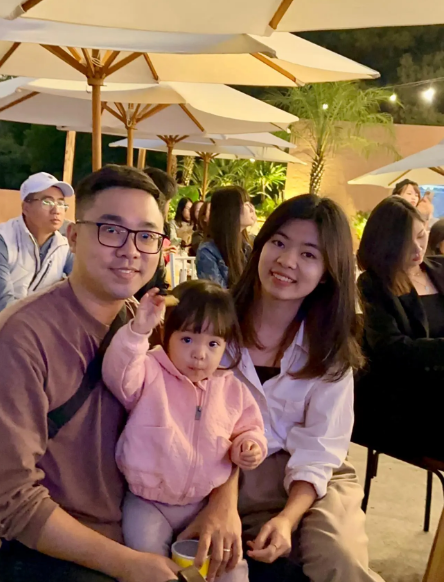 Từ những ngày đầu mới bắt đầu làm video đến hiện tại, Chuyện nhà Linh Bí ngày càng thu hút được nhiều lượt xem và sự tin tưởng của các mẹ bỉm sữa khác khi giới thiệu sản phẩm dành cho con cũng như gia đình.