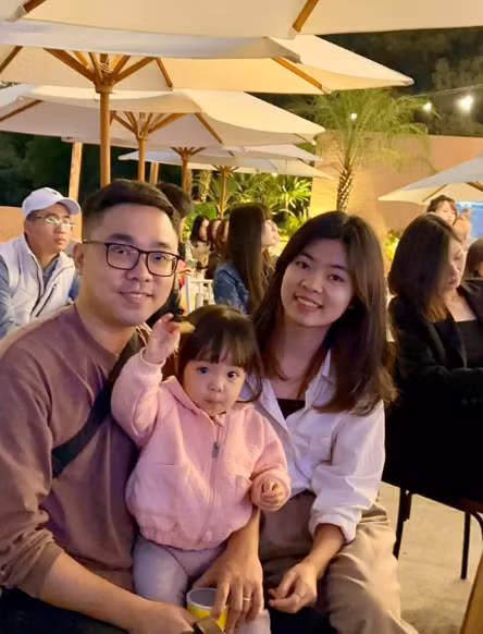 Từ những ngày đầu mới bắt đầu làm video đến hiện tại, Chuyện nhà Linh Bí ngày càng thu hút được nhiều lượt xem và sự tin tưởng của các mẹ bỉm sữa khác khi giới thiệu sản phẩm dành cho con cũng như gia đình.