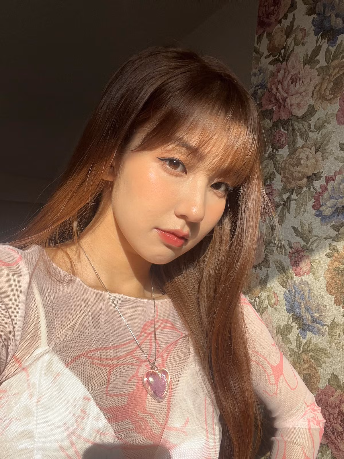 Khánh Hà hiện là người mẫu, diễn viên và KOLs có tiếng.