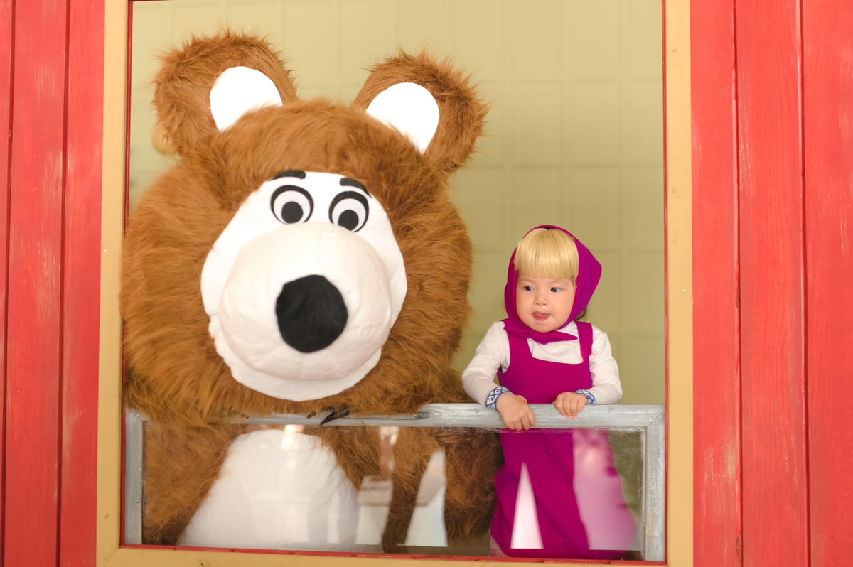 Tài khoản Instagram cá nhân của Pam hiện có hơn 100 ngàn lượt theo dõi, mỗi bài đăng đều thu hút lượng tương tác "khủng" từ netizen.