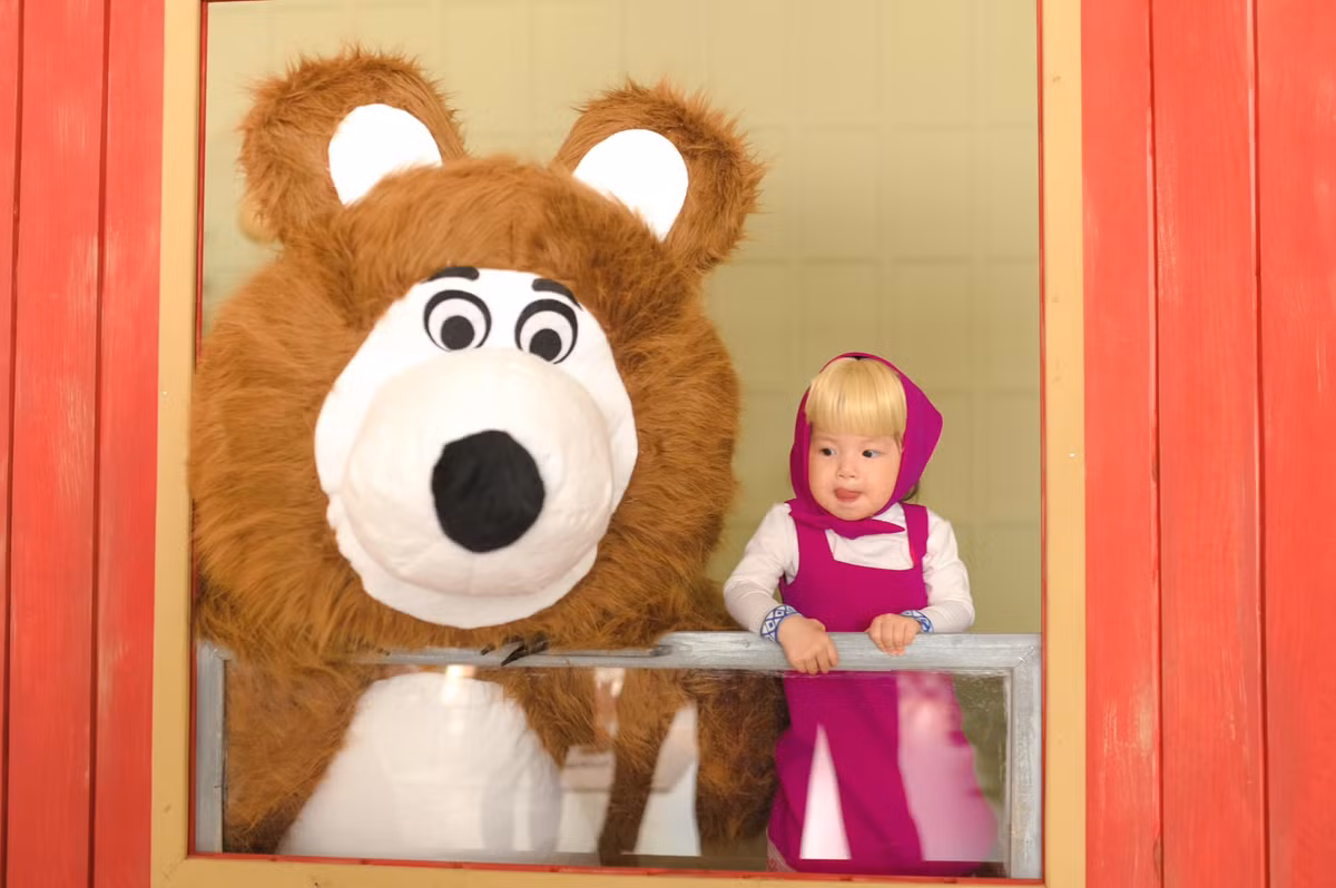 Tài khoản Instagram cá nhân của Pam hiện có hơn 100 ngàn lượt theo dõi, mỗi bài đăng đều thu hút lượng tương tác "khủng" từ netizen.