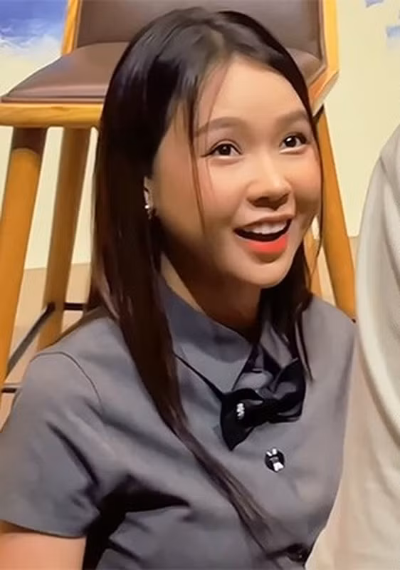 Sam dự định tổ chức hôn lễ vào cuối năm nhưng đến nay chưa chia sẻ kế hoạch cụ thể. Ảnh: Tổng hợp