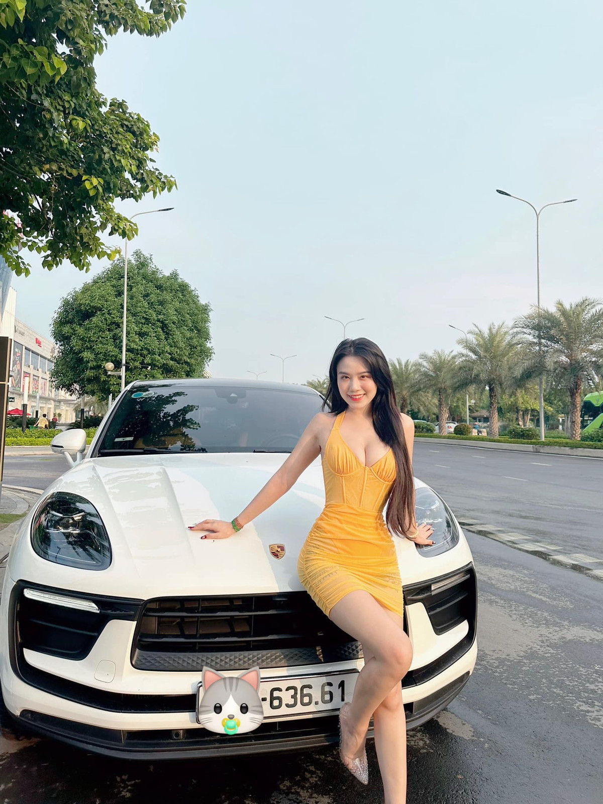 Cả hai dự tính cuối năm nay sẽ “về chung một nhà”, vào Sài Gòn sống một thời gian, rồi sau đó lại ra Hà Nội.