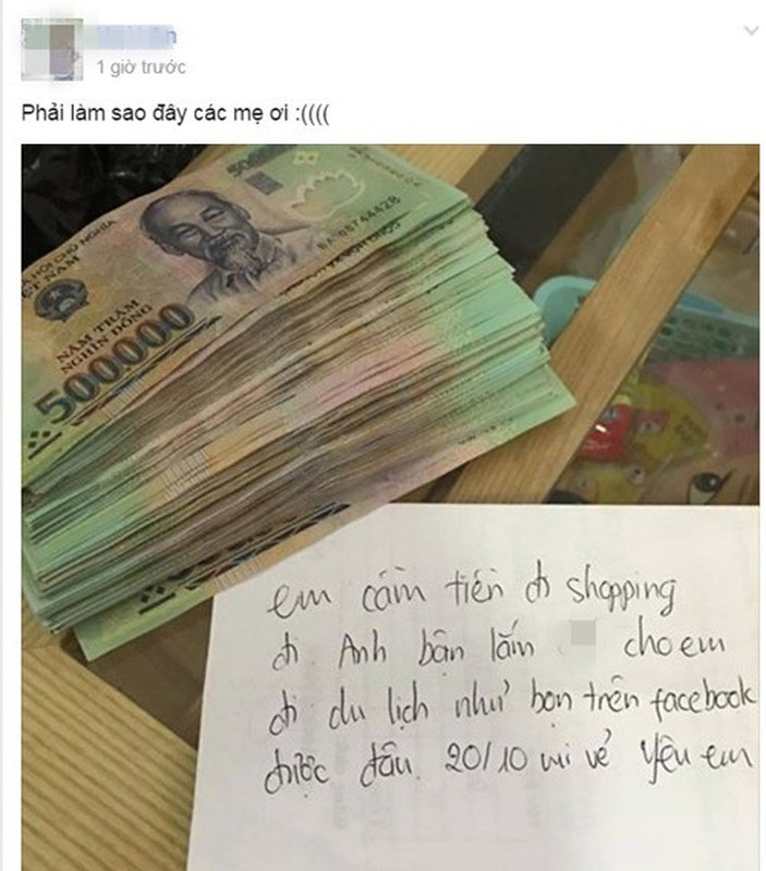 Đơn giản mà tinh tế, quyến rũ, đủ hài lòng mọi cô gái trên đời.