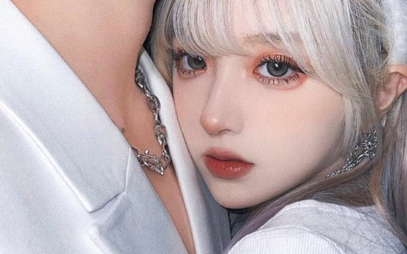 Mặc dù đã lên tiếng xin lỗi nhưng hành động của Ki Trí Trương đã khiến hình ảnh của cô xấu đi trong mắt khán giả.