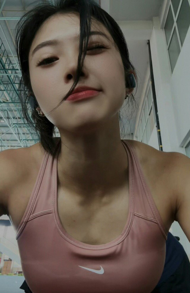 Wu Yanni đang sở hữu tài khoản có 1,88 triệu người theo dõi trên Douyin.