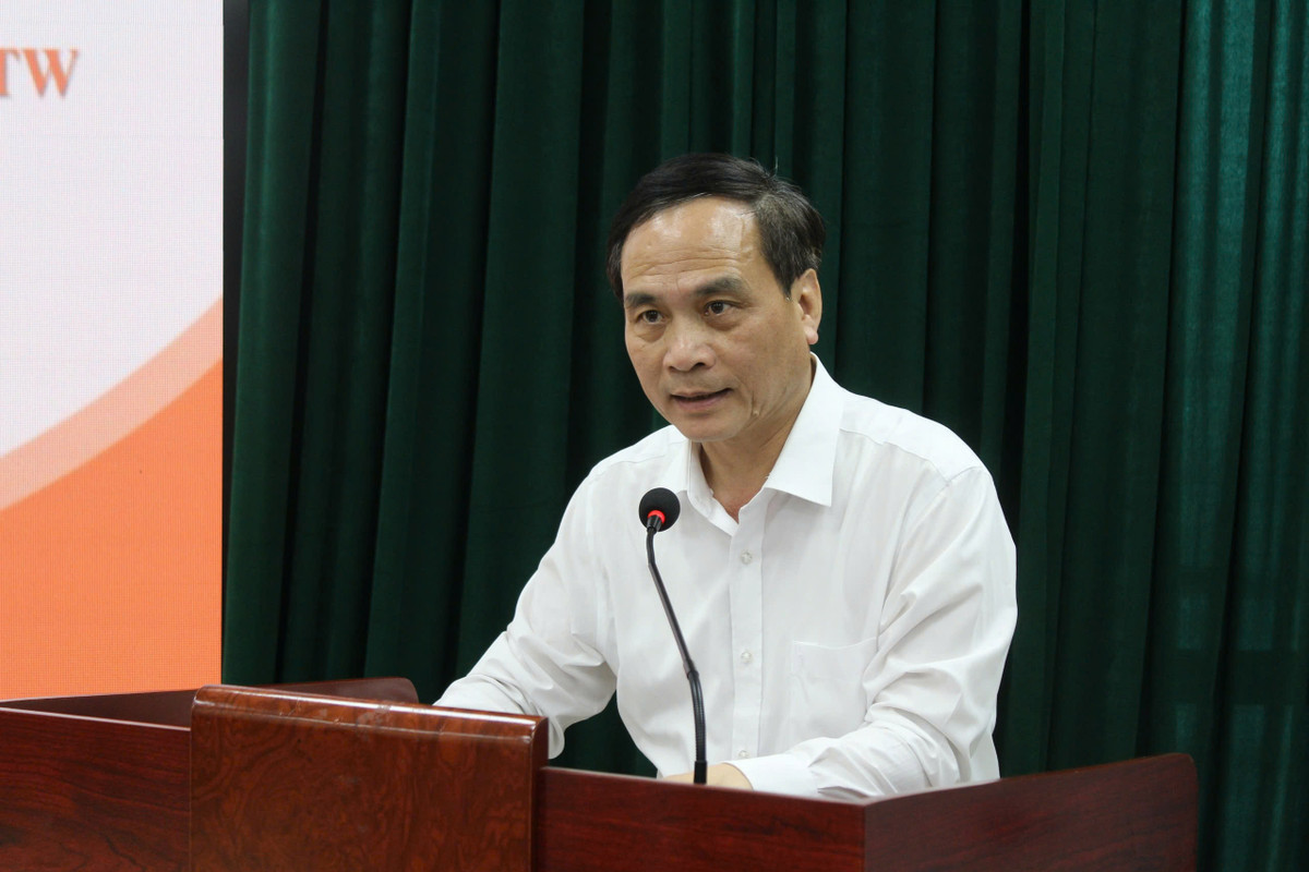 Chi thi 42-CT/TW da khang dinh vai tro cua VUSTA trong viec tap hop tri thuc KH&CN-Hinh-2