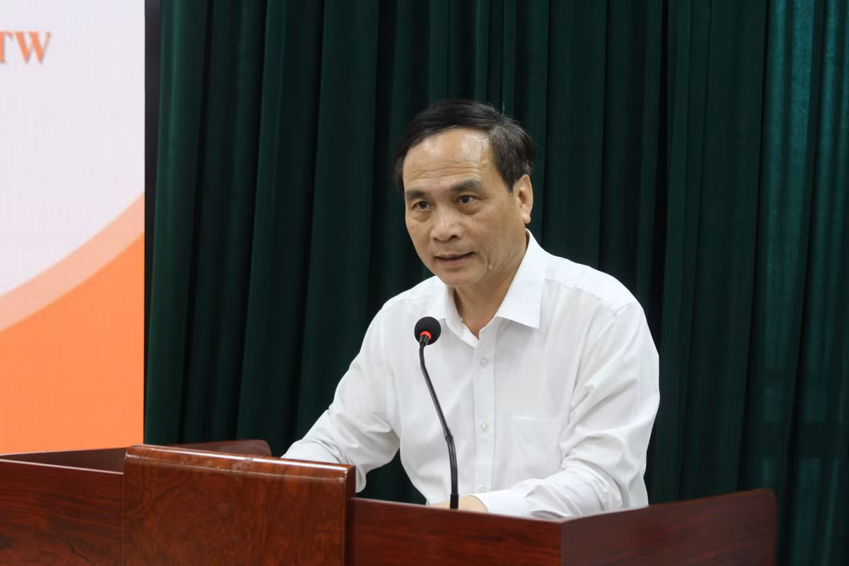 Chi thi 42-CT/TW da khang dinh vai tro cua VUSTA trong viec tap hop tri thuc KH&CN-Hinh-2