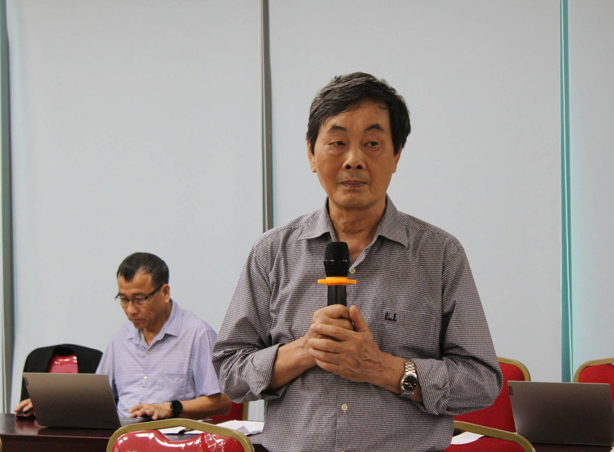 Chi thi 42-CT/TW da khang dinh vai tro cua VUSTA trong viec tap hop tri thuc KH&CN-Hinh-5