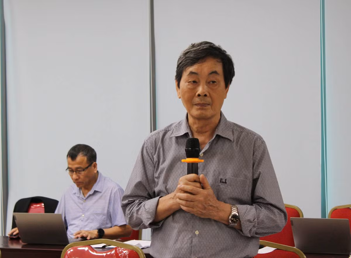 Chi thi 42-CT/TW da khang dinh vai tro cua VUSTA trong viec tap hop tri thuc KH&CN-Hinh-5