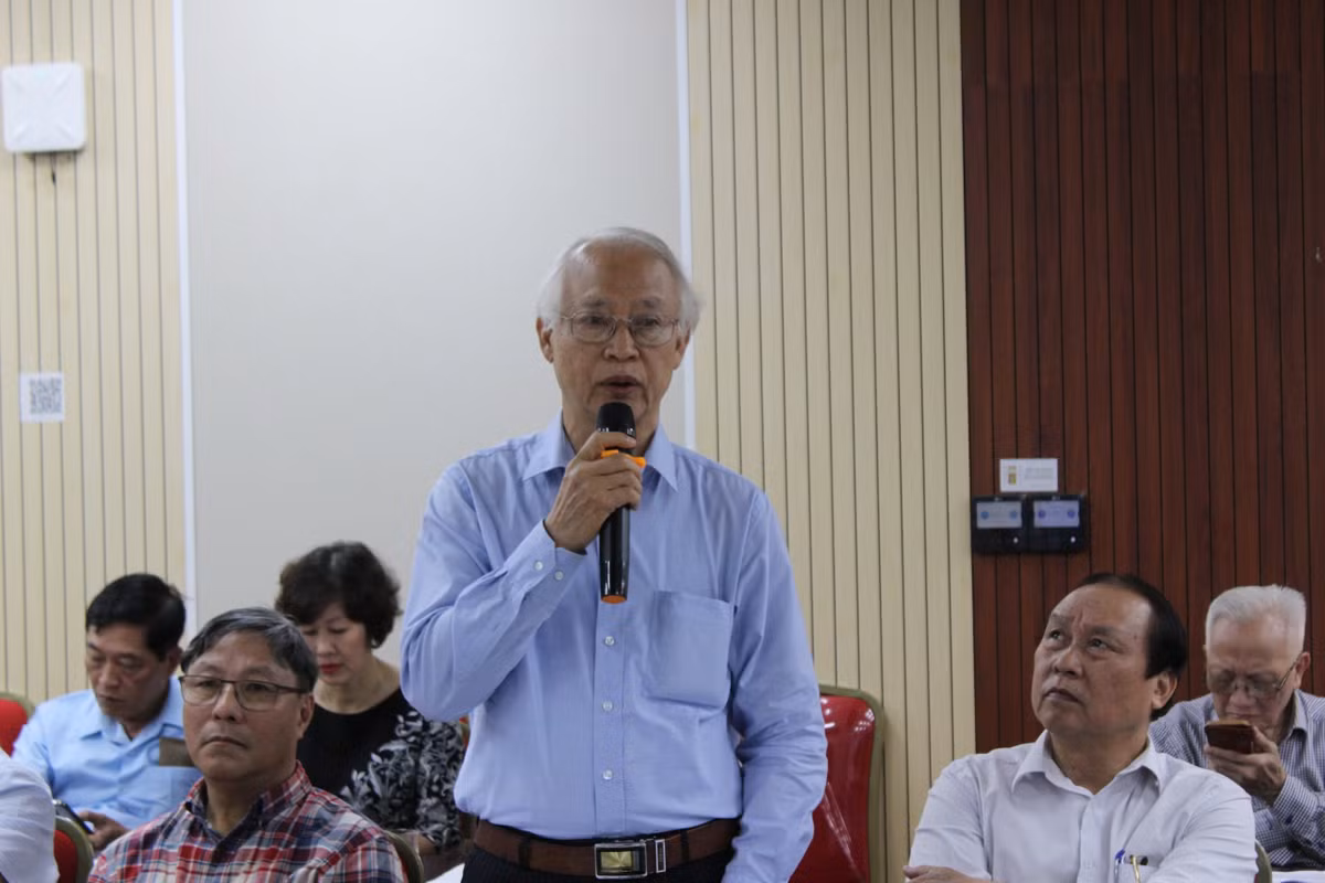 Chi thi 42-CT/TW da khang dinh vai tro cua VUSTA trong viec tap hop tri thuc KH&CN-Hinh-4