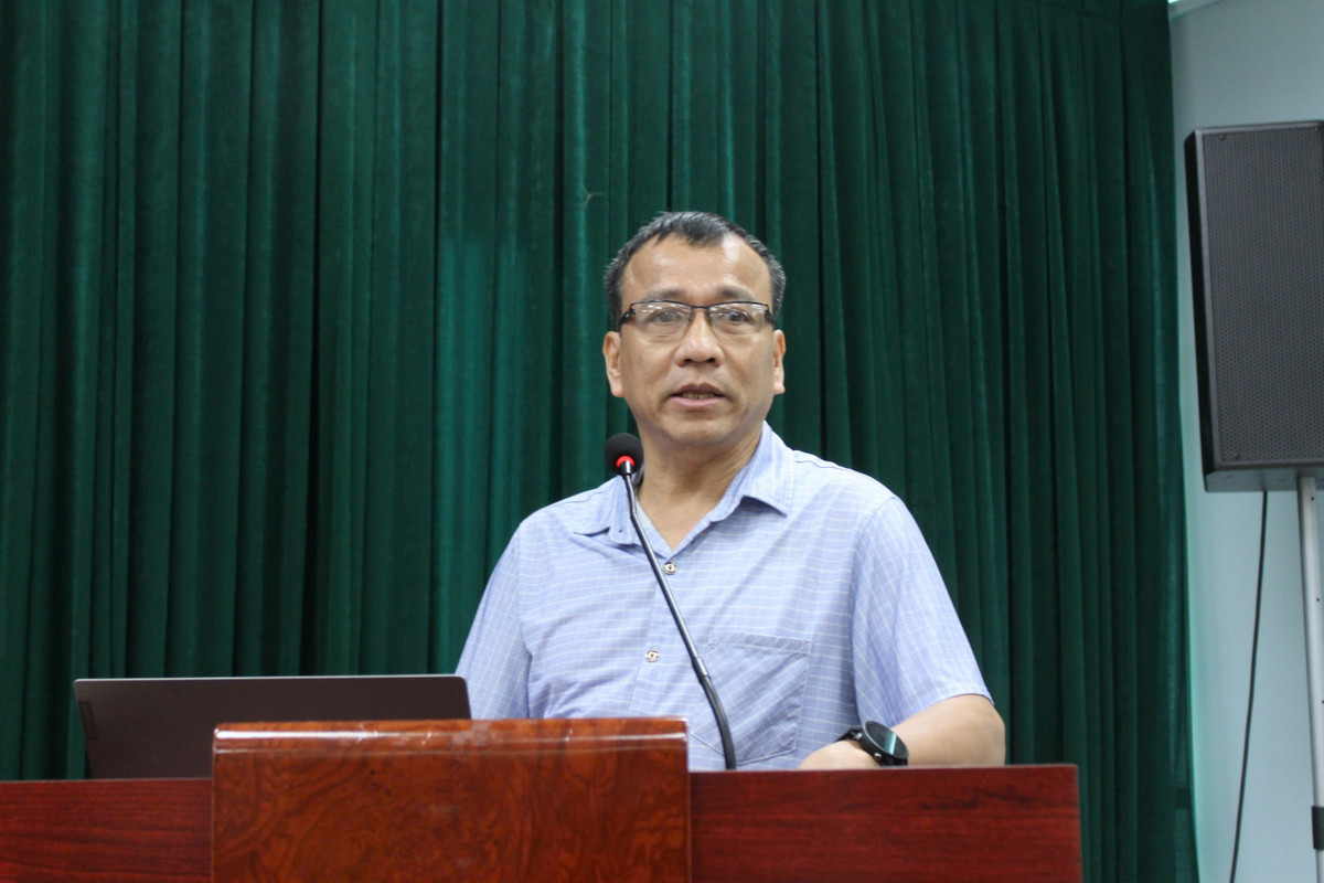 Chi thi 42-CT/TW da khang dinh vai tro cua VUSTA trong viec tap hop tri thuc KH&CN-Hinh-3