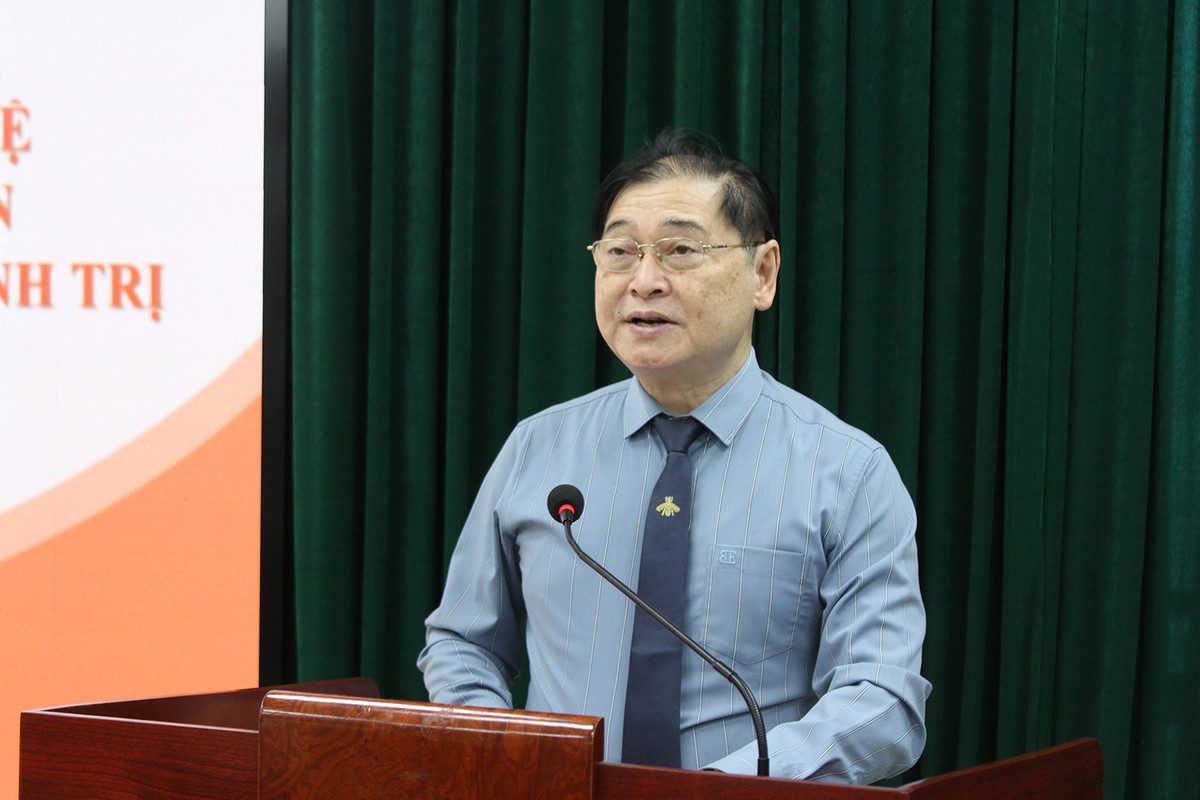 Phat huy manh me vai tro cua tri thuc KH&CN trong thuc hien Nghi quyet 57-Hinh-2