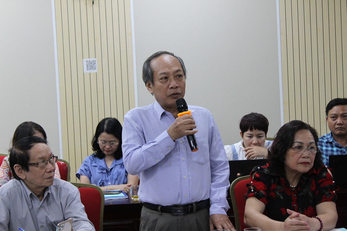 Phat huy manh me vai tro cua tri thuc KH&CN trong thuc hien Nghi quyet 57-Hinh-6