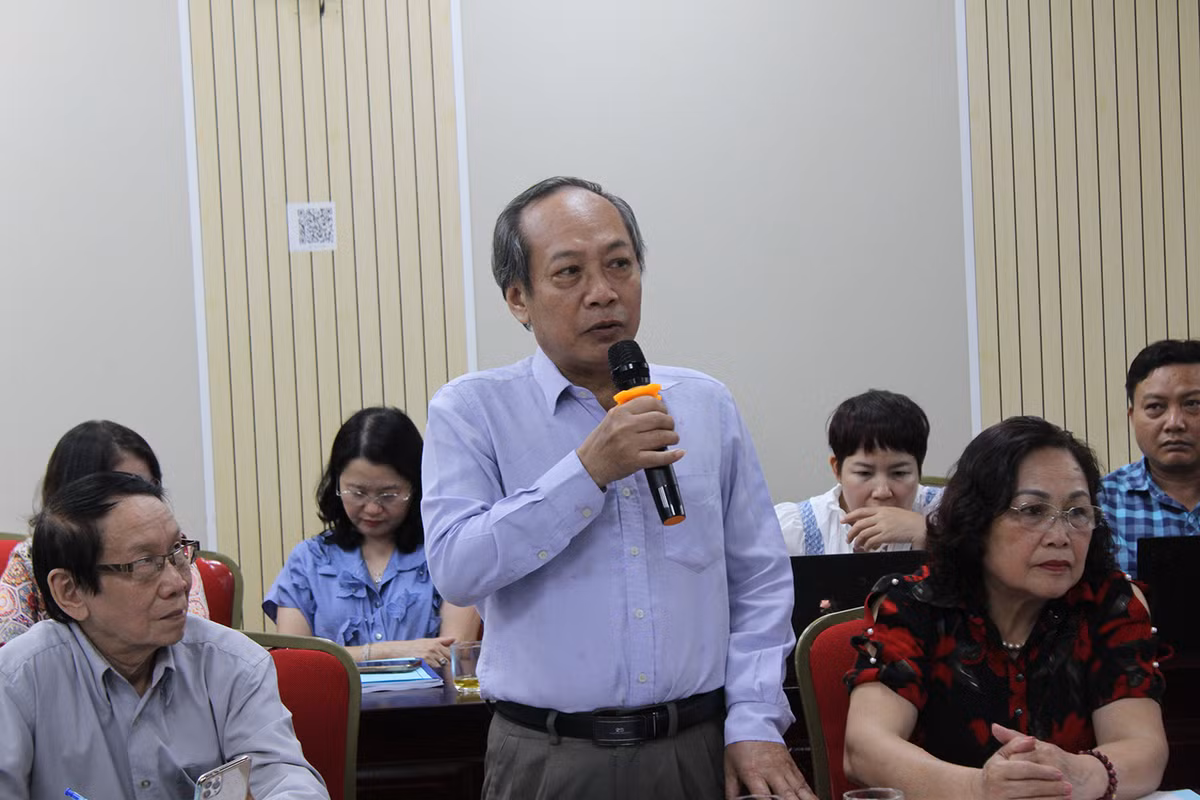 Phat huy manh me vai tro cua tri thuc KH&CN trong thuc hien Nghi quyet 57-Hinh-6