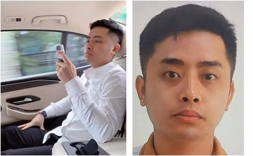 Trước đó, tối 17/4, Công an tỉnh Quảng Ninh đồng loạt triệt phá đường dây mua bán ma túy lớn tại TP Hạ Long, tỉnh Quảng Ninh. Khoảng 20h20, tại gần chung cư Dragon Castle (phường Hùng Thắng), Nguyễn Hữu Đằng (58 tuổi, trú TP Hạ Long) bị bắt quả tang khi đang giao dịch 16 bánh heroin. Sau đó, các mũi trinh sát triển khai truy bắt nhóm đối tượng còn lại, trong đó có Bùi Đình Khánh (31 tuổi, trú tổ 6, khu 1, phường Giếng Đáy, TP Hạ Long) và một nhóm từ Phú Thọ xuống Quảng Ninh để giao dịch.