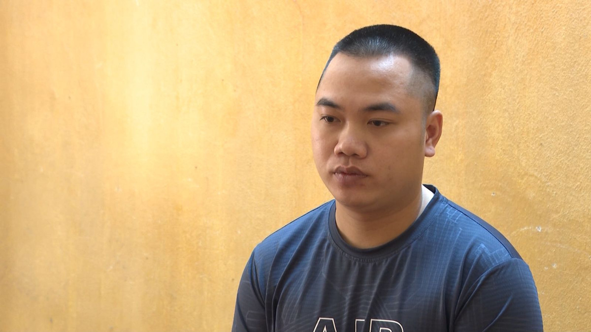 Bat 3 doi tuong cat, ghep tao hinh anh nhay cam de lua dao-Hinh-4