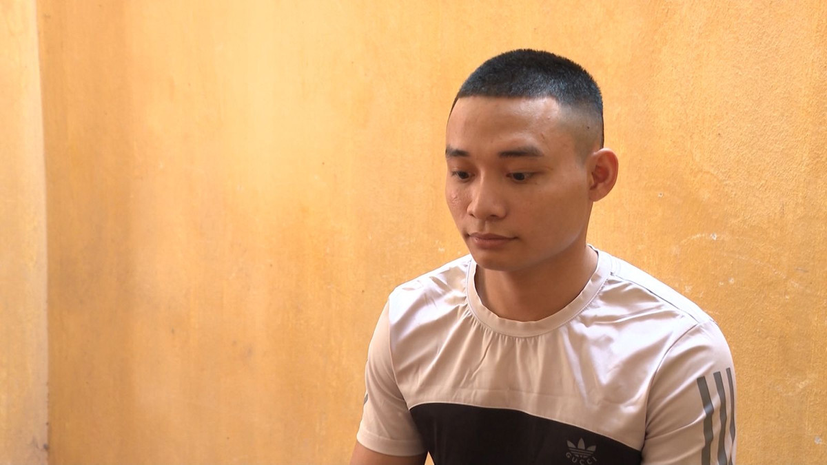 Bat 3 doi tuong cat, ghep tao hinh anh nhay cam de lua dao-Hinh-3