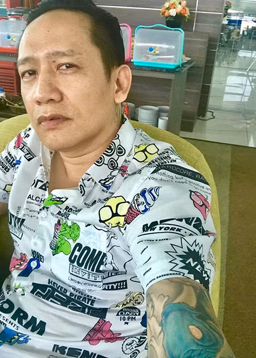 Trước đó, mối quan hệ giữa ca sĩ Tuấn Hưng và Duy Mạnh từng khiến dư luận "dậy sóng" trong một thời gian dài khi cả hai liên tục có những chia sẻ bị cho là "đá ngầm" đối phương trên trang cá nhân.