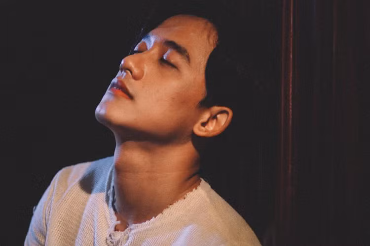 Tài Phến từng tham gia bộ phim sitcom "Từng có người yêu tôi hơn sinh mệnh", "Điệp vụ Eva" và một số gameshow: Cười xuyên Việt, Làng hài mở hội, Điệp vụ đối đầu...