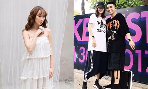 Sau "day thi thanh cong", gioi tre ro trao luu thay doi ban than-Hinh-3