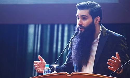 Dao dien "Kong: Skull Island" bi hanh hung trong quan bar tai TPHCM?-Hinh-2