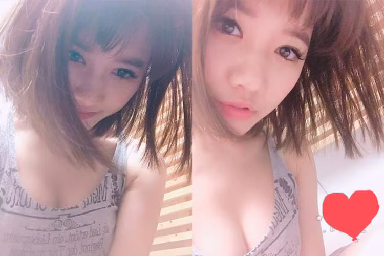  Hot Face sao Việt 24h: Hari Won ngày càng quyến rũ sau khi kết hôn với Trấn Thành.