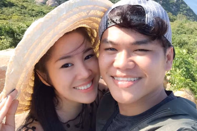 Lê Phương tung loạt ảnh chứng minh cô và chồng kém tuổi có tướng phu thê là một trong những tin tức sao Việt trong ngày 7/9.