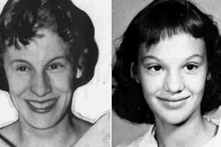 Nhung vu an mang kinh hoang va bi an nhat the gioi-Hinh-5