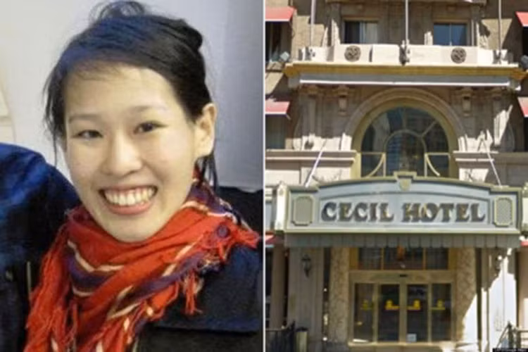 Nhung vu an mang kinh hoang va bi an nhat the gioi-Hinh-2