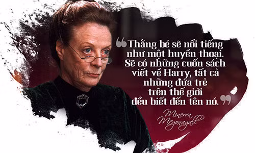 Harry Potter: Truyen - phim va nhung su that it ai biet-Hinh-4