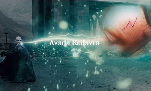 Harry Potter: Truyen - phim va nhung su that it ai biet-Hinh-2