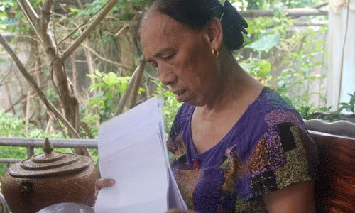 Co dan quan lang Do ban roi may bay My gio ra sao?-Hinh-2