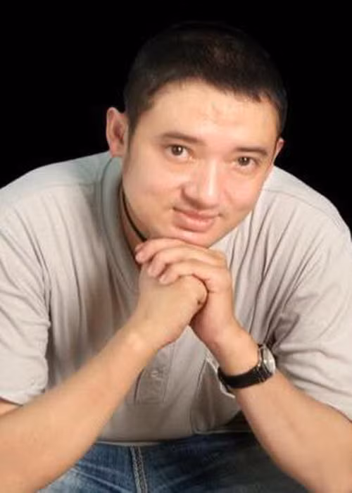 Về phía Thu Ngọc, cô cho hay Chiến Thắng đã hứa sẽ thay đổi và lần này cô tin anh sẽ làm được. Sau thông tin tái hợp, nam danh hài khoe đã tự tay trang trí nhà cửa để chuẩn bị đón vợ về. Chiến Thắng và vợ dự định sẽ sớm sinh con trong năm tới. Ảnh: FBNV