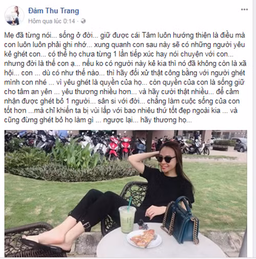 Dam Thu Trang - Cuong Do la “tha thinh” the nao truoc chia se dinh hon?-Hinh-5