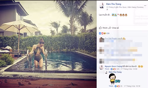 Dam Thu Trang - Cuong Do la “tha thinh” the nao truoc chia se dinh hon?-Hinh-3