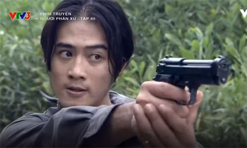 Nhung y tuong “cuc doc” cho phan 2 “Nguoi phan xu“-Hinh-3