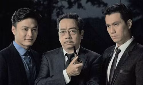 Nhung y tuong “cuc doc” cho phan 2 “Nguoi phan xu“-Hinh-2