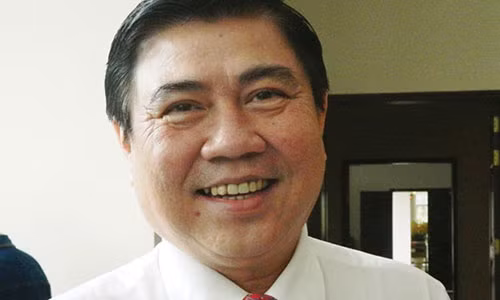 Du co so de TPHCM vao top 10 thanh pho dang cap the gioi-Hinh-2