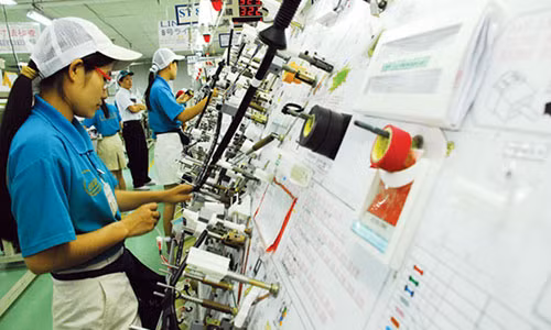 Du co so de TPHCM vao top 10 thanh pho dang cap the gioi-Hinh-3