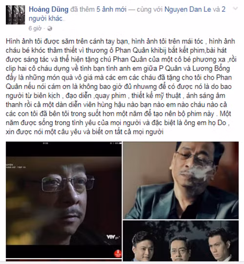 Ket phim “Nguoi phan xu” bi che, dan dien vien noi gi?-Hinh-2